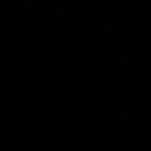 Meet your Posher, Gaby